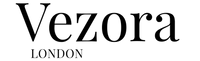 Vezora.co.uk