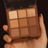 ChocoLuxe™ Palette | One Palette, Endless Glam
