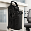 HydroSport Bag™ | Your Ultimate Workout Companion