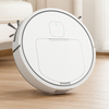 RoboSweep™ | Clean without time and effort!