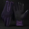 WarmHands™ | Always warm hands & grip