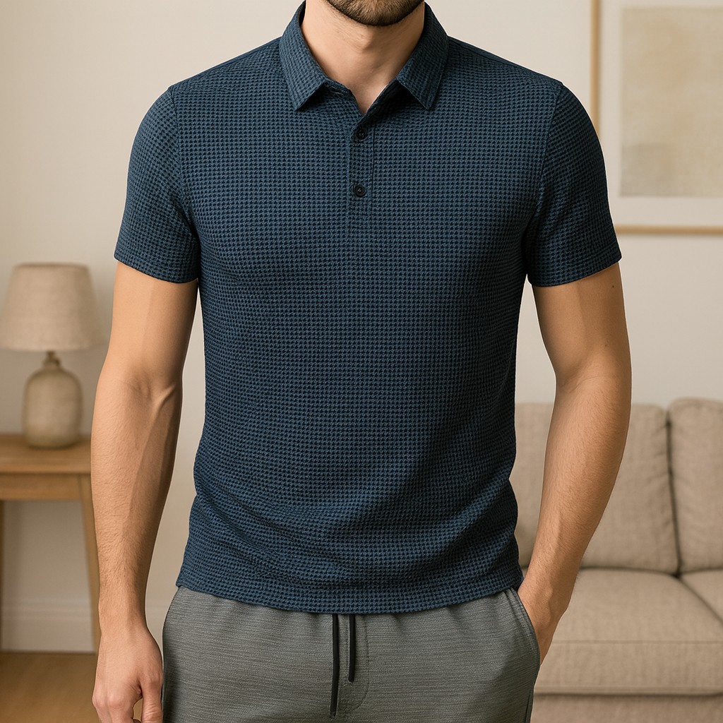 Luzaro™ | Comfortable and stylish