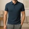 Luzaro™ | Comfortable and stylish