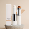 Foundation Stick™ | Foundation and care in one luxurious stick