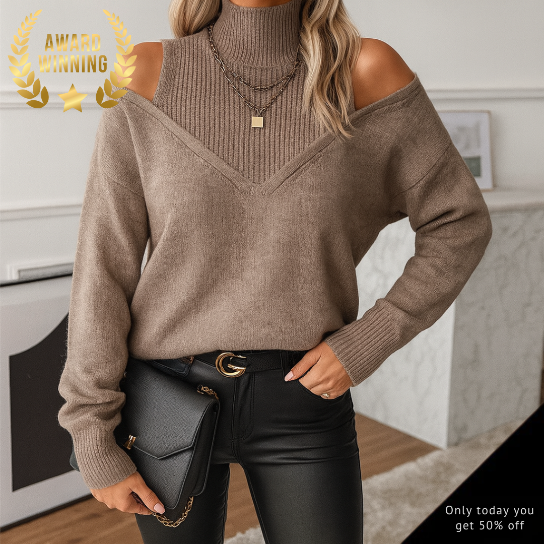 AURÉLLE™ | Add elegance to your look