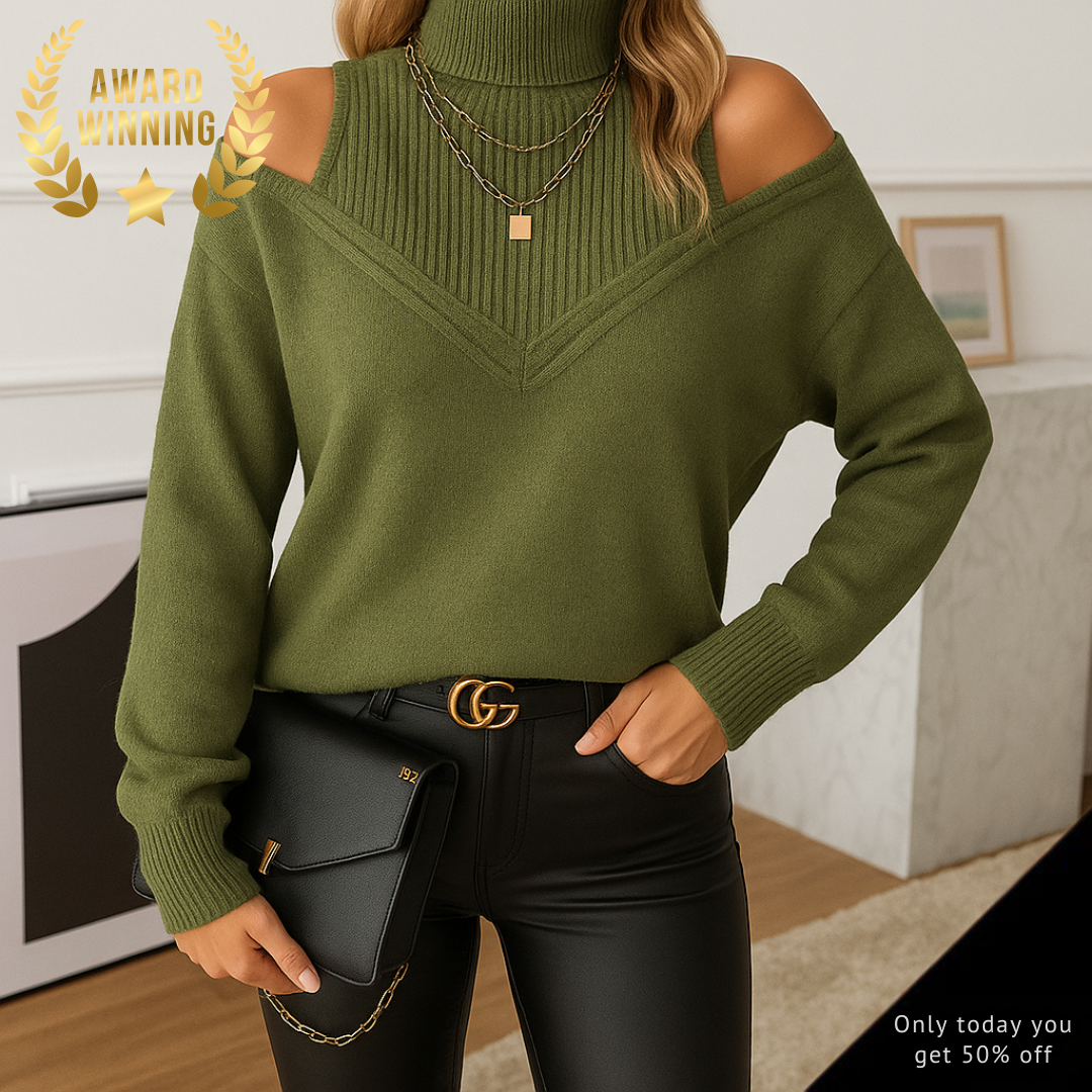 AURÉLLE™ | Add elegance to your look