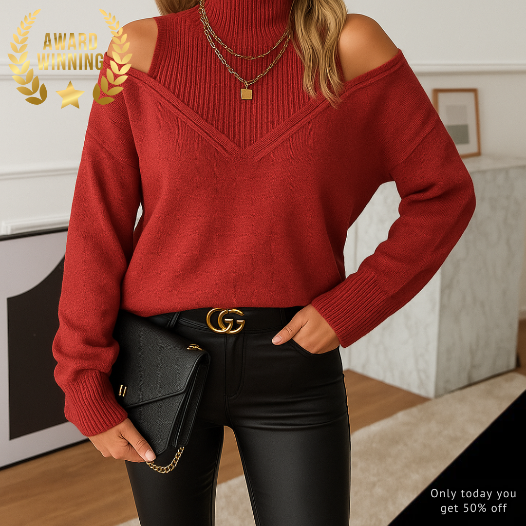 AURÉLLE™ | Add elegance to your look