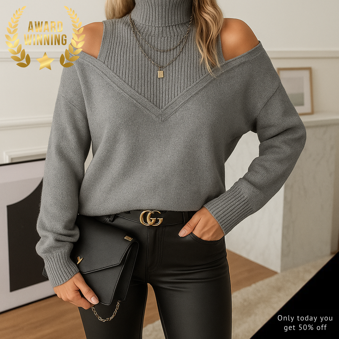 AURÉLLE™ | Add elegance to your look