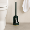 FlexiClean™ | Clean toilet effortlessly