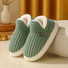 FluffiStep™ | Keep Your Feet Warm And Comfy All Day