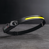 LightBand™ | See Clearly, Even in the Dark