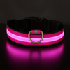 GlowPaw™ | Make Your Pet’s Night Walks Brighter & Safer