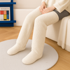 FluffyLegs™ | Experience Luxurious Softness