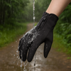 WarmHands™ | Always warm hands & grip