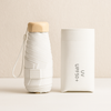 RainMate™ | Keep you dry and protected