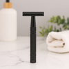 Noble Shave™ | Sharp on Hair, Gentle on Skin