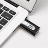 FlexiDrive™ | Huge Storage for Any Phone
