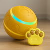 WoefBall Pro™ | Playtime That Never Quits