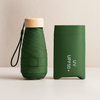 RainMate™ | Keep you dry and protected