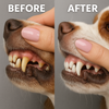 PetSmile Gel™ | Effortless Oral Care for Pets