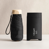 RainMate™ | Keep you dry and protected