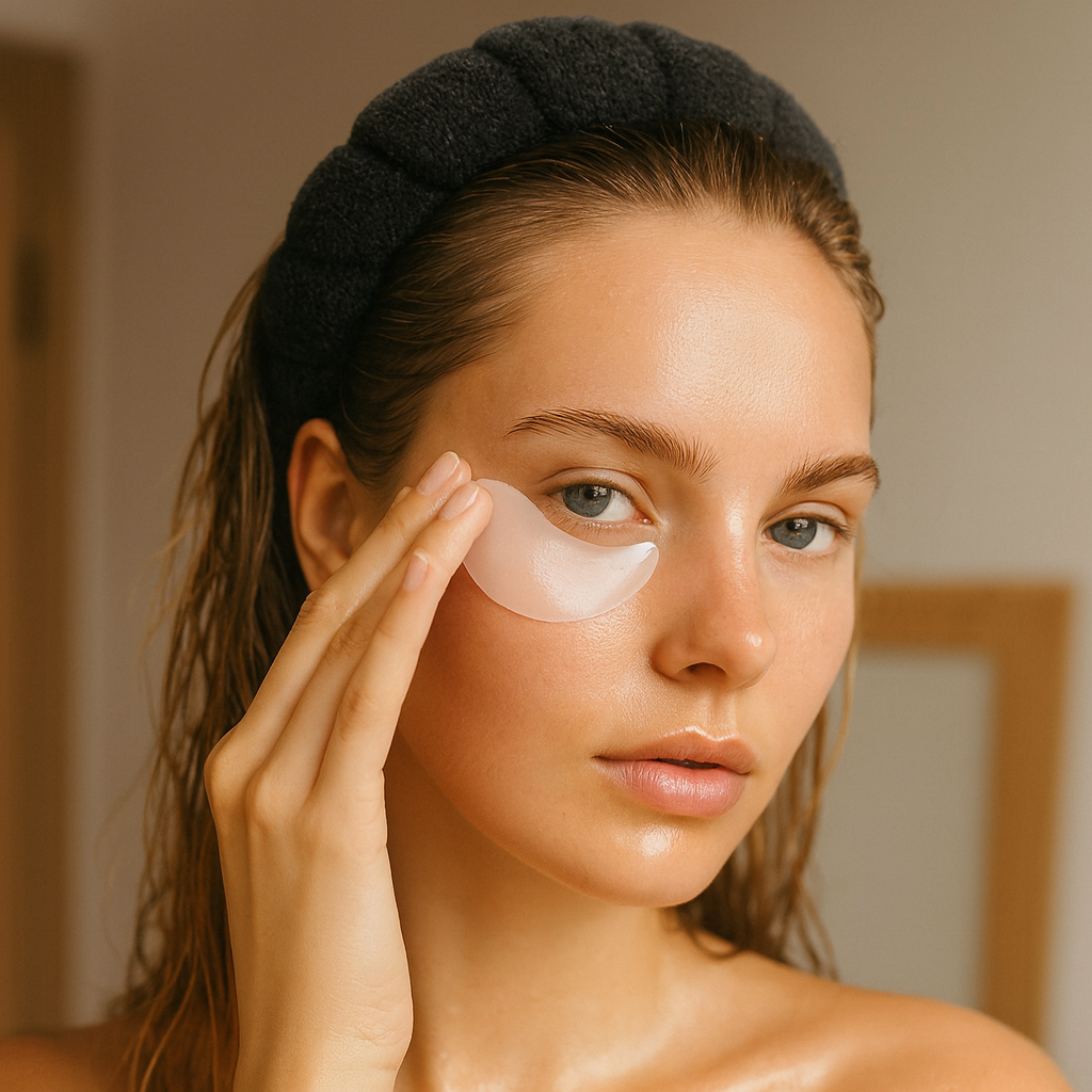 EyeLumé™ | Enjoy Radian, Lifted & youthful Eyes Effortlessly