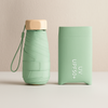 RainMate™ | Keep you dry and protected