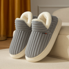 FluffiStep™ | Keep Your Feet Warm And Comfy All Day