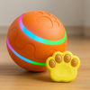 WoefBall Pro™ | Playtime That Never Quits