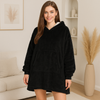 Warmie™ | Stay cozy & Stylish All Season Long