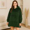 Warmie™ | Stay cozy & Stylish All Season Long