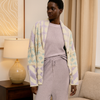 Nuvéra™ | Add elegance to your look
