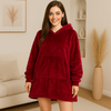 Warmie™ | Stay cozy & Stylish All Season Long