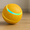 WoefBall Pro™ | Playtime That Never Quits