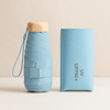 RainMate™ | Keep you dry and protected