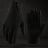 WarmHands™ | Always warm hands & grip