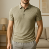 Luzaro™ | Comfortable and stylish