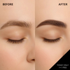 PerfectBrow™ | Salon-Perfect Brows, Anytime