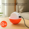WoefBall Pro™ | Playtime That Never Quits