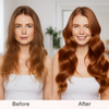 Volura Pro™ | Your All-in-One Styling Solution