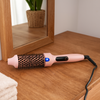 Volura Pro™ | Your All-in-One Styling Solution