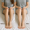 Noble Shave™ | Sharp on Hair, Gentle on Skin