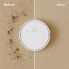 RoboSweep™ | Clean without time and effort!