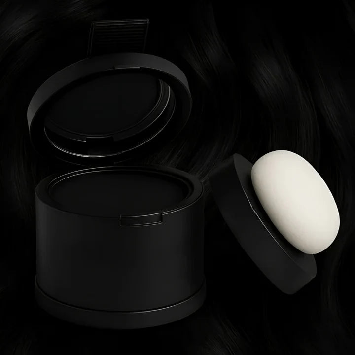 Maycheer™ | Cover your bald spots instantly