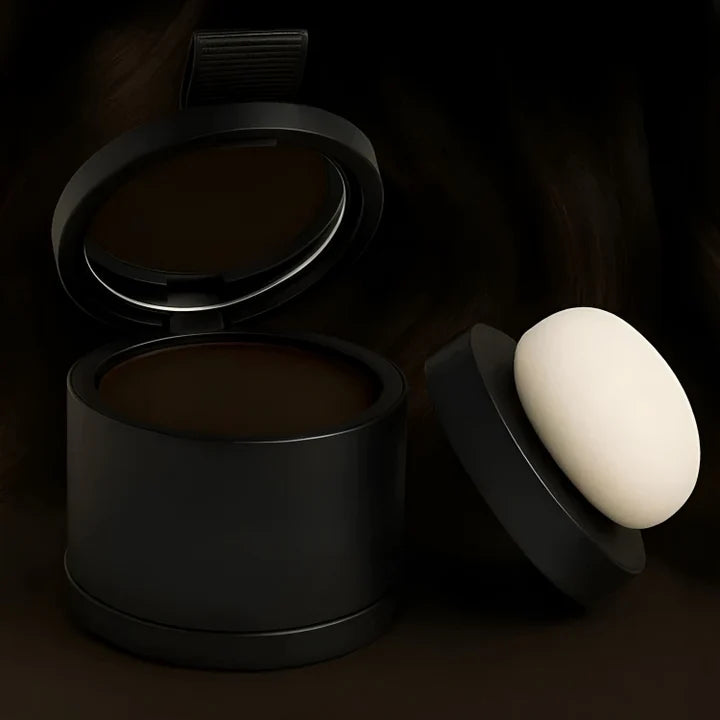 Maycheer™ | Cover your bald spots instantly