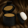 Maycheer™ | Cover your bald spots instantly