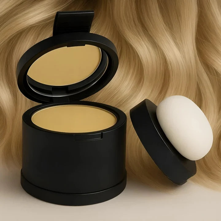 Maycheer™ | Cover your bald spots instantly