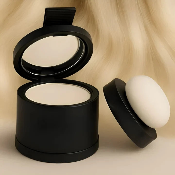 Maycheer™ | Cover your bald spots instantly
