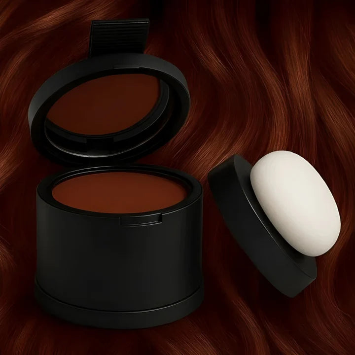 Maycheer™ | Cover your bald spots instantly