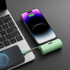 MiniTurboCharger™| All-in-One Charging Solution